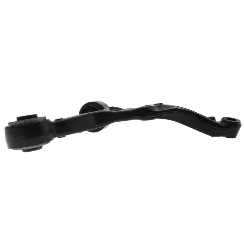 CENTRIC PARTS 622.39813 Centric Premium Control Arm