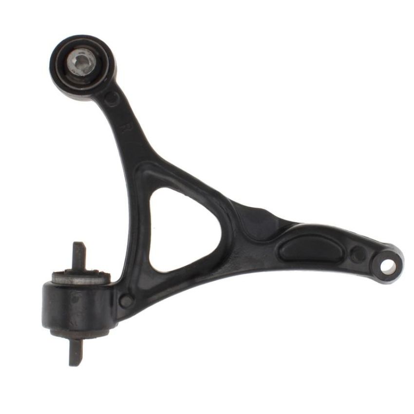 CENTRIC PARTS 622.39813 Centric Premium Control Arm