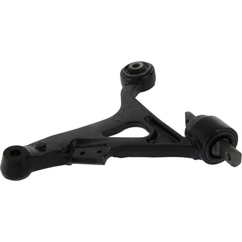 CENTRIC PARTS 622.39829 Centric Premium Control Arm