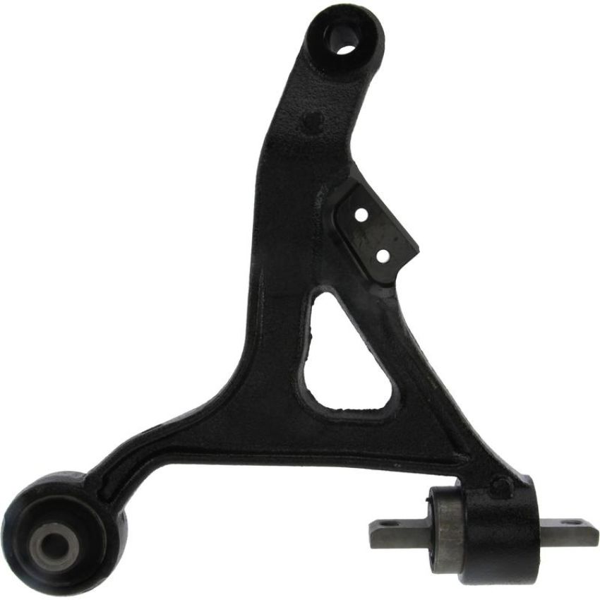 CENTRIC PARTS 622.39829 Centric Premium Control Arm