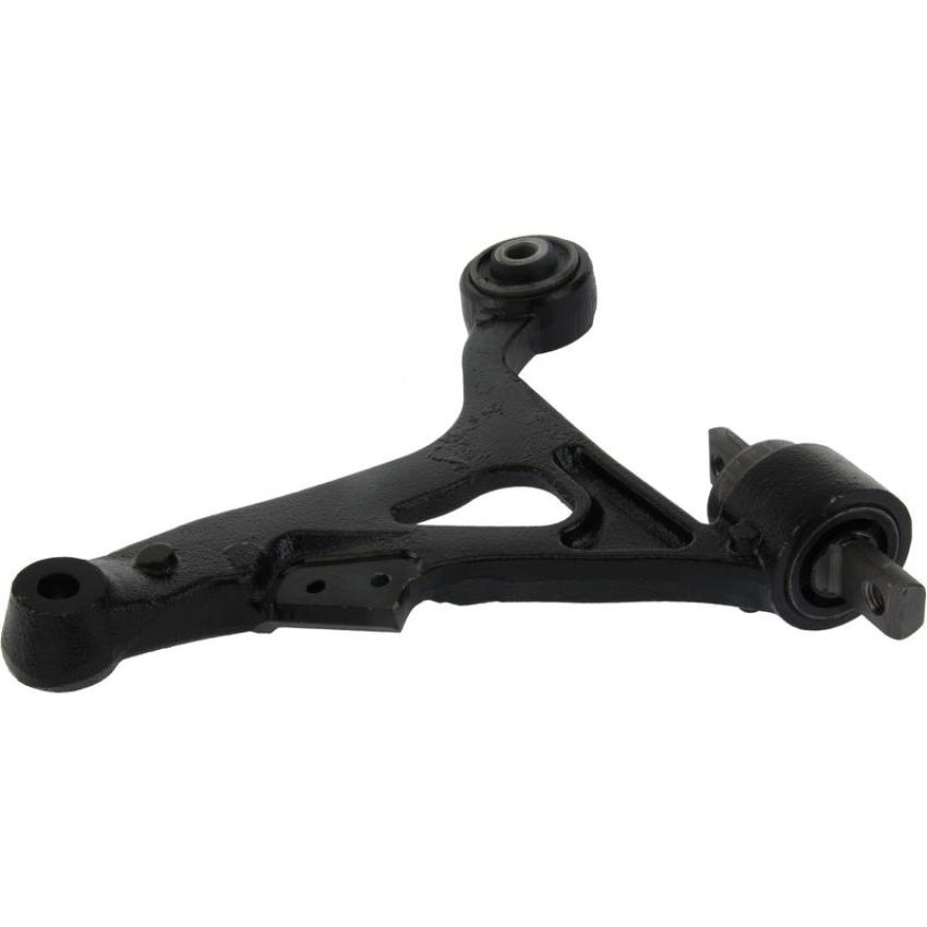 CENTRIC PARTS 622.39829 Centric Premium Control Arm