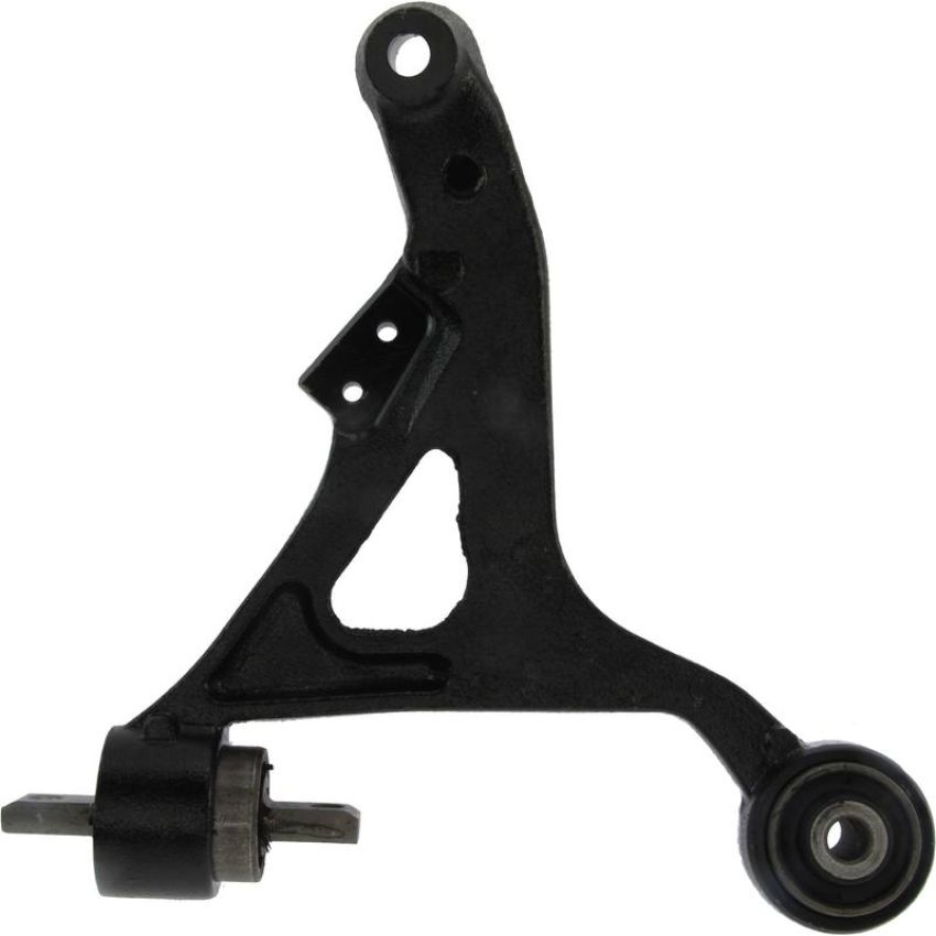 CENTRIC PARTS 622.39829 Centric Premium Control Arm