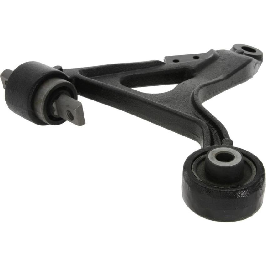 CENTRIC PARTS 622.39830 Centric Premium Control Arm