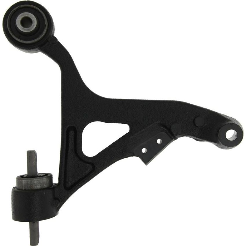 CENTRIC PARTS 622.39830 Centric Premium Control Arm
