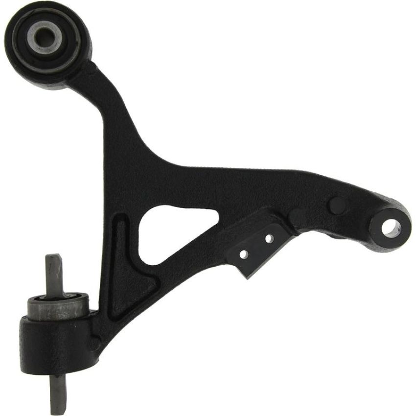 CENTRIC PARTS 622.39830 Centric Premium Control Arm