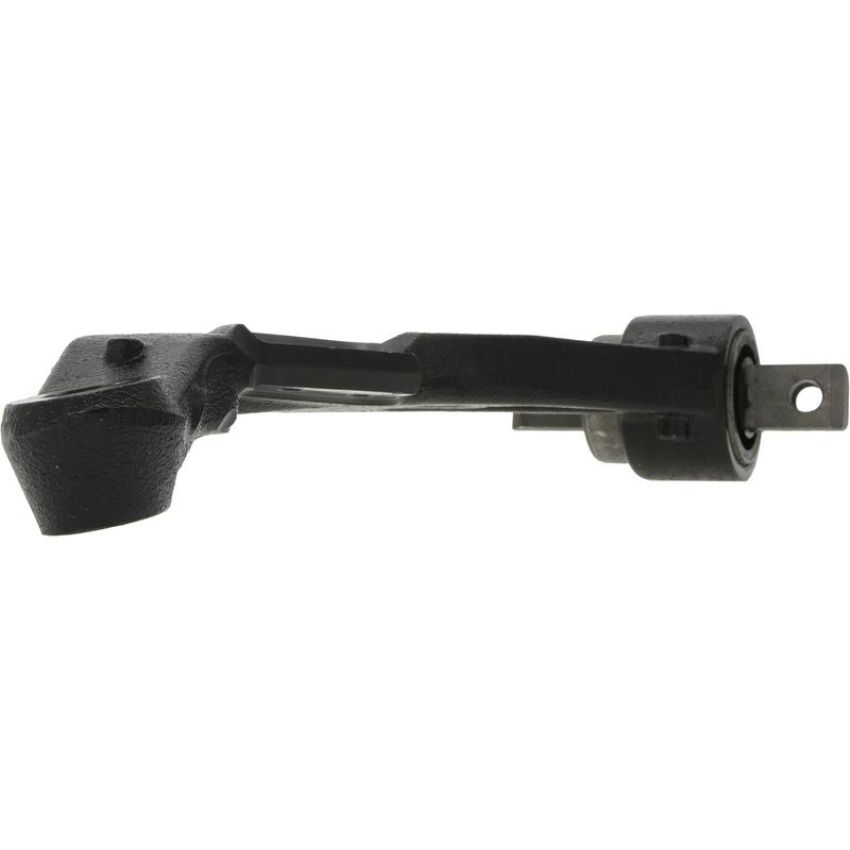 CENTRIC PARTS 622.39830 Centric Premium Control Arm