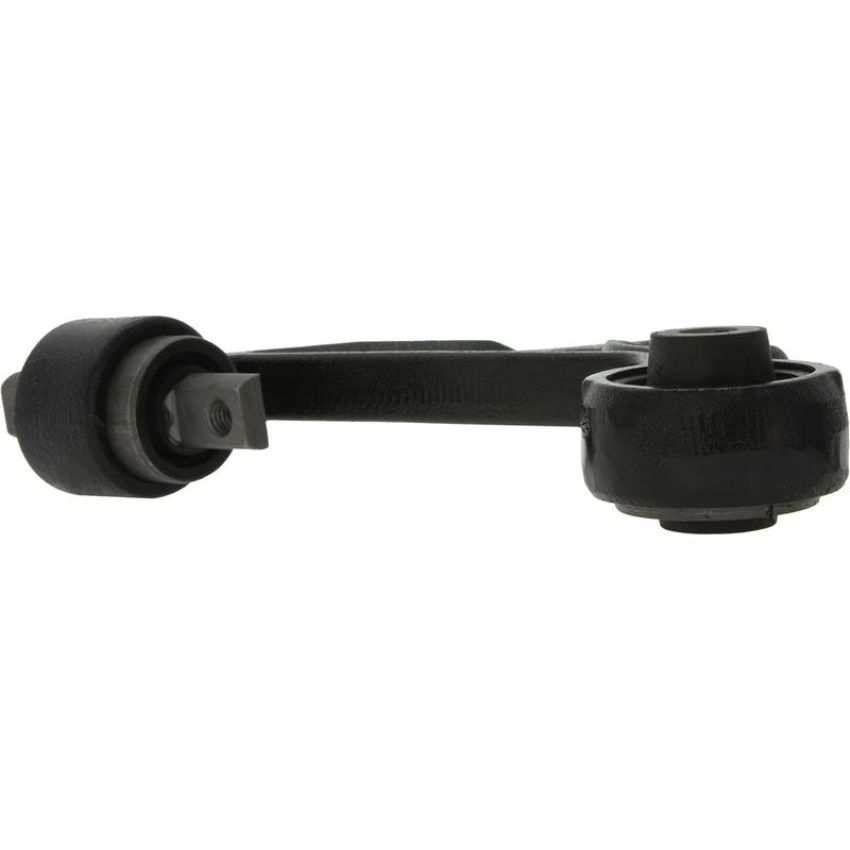 CENTRIC PARTS 622.39830 Centric Premium Control Arm