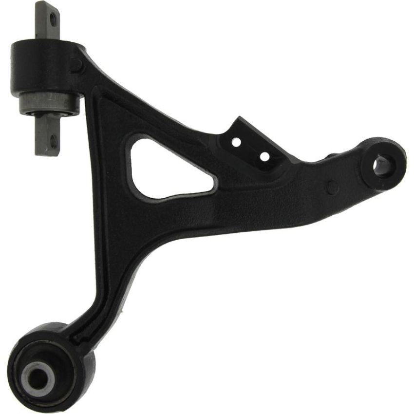 CENTRIC PARTS 622.39830 Centric Premium Control Arm