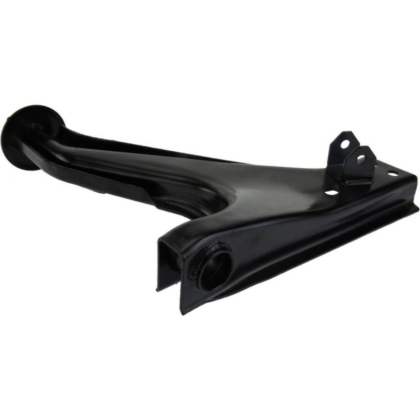 CENTRIC PARTS 622.39831 Centric Premium Control Arm