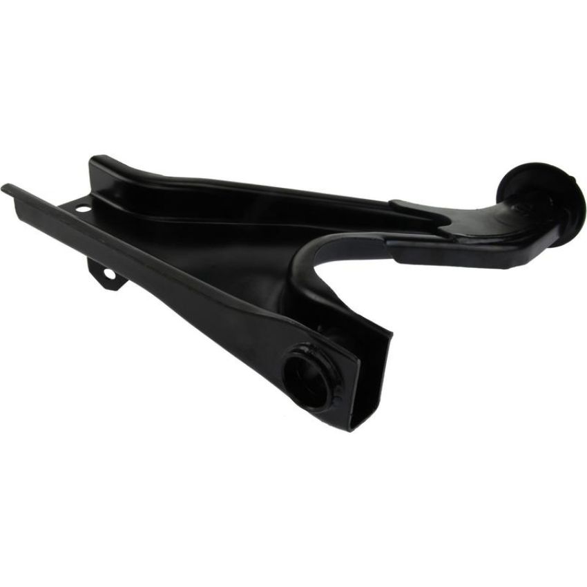 CENTRIC PARTS 622.39831 Centric Premium Control Arm
