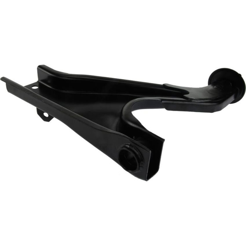 CENTRIC PARTS 622.39831 Centric Premium Control Arm