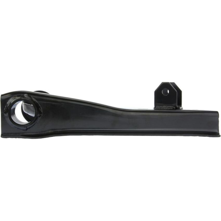 CENTRIC PARTS 622.39831 Centric Premium Control Arm