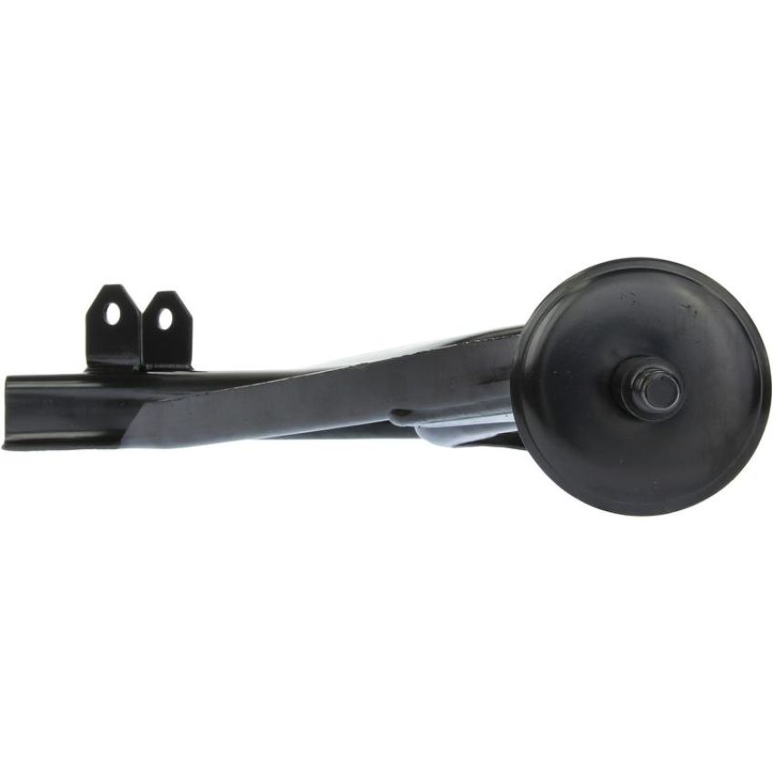 CENTRIC PARTS 622.39831 Centric Premium Control Arm