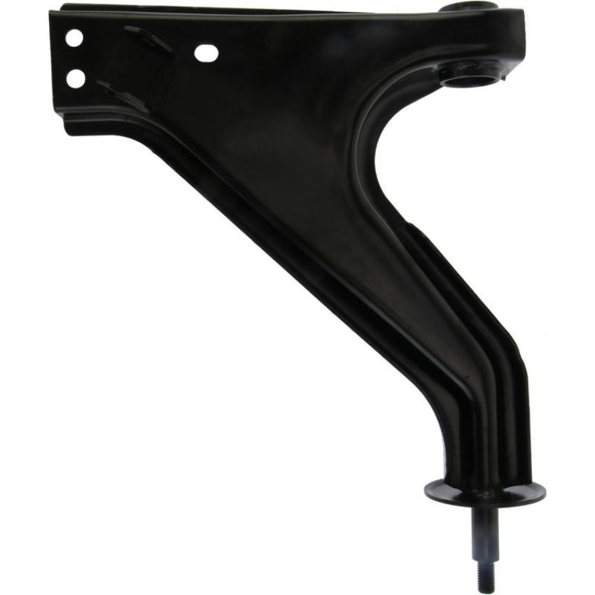 CENTRIC PARTS 622.39831 Centric Premium Control Arm