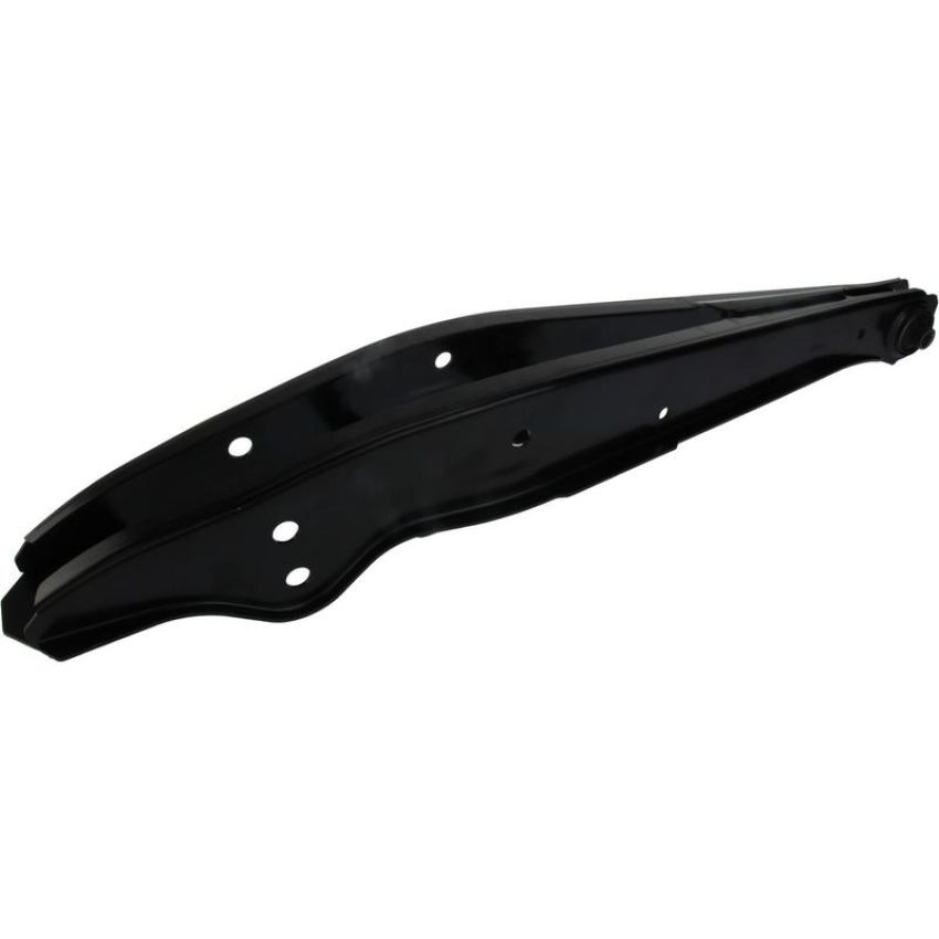 CENTRIC PARTS 622.39832 Centric Premium Control Arm