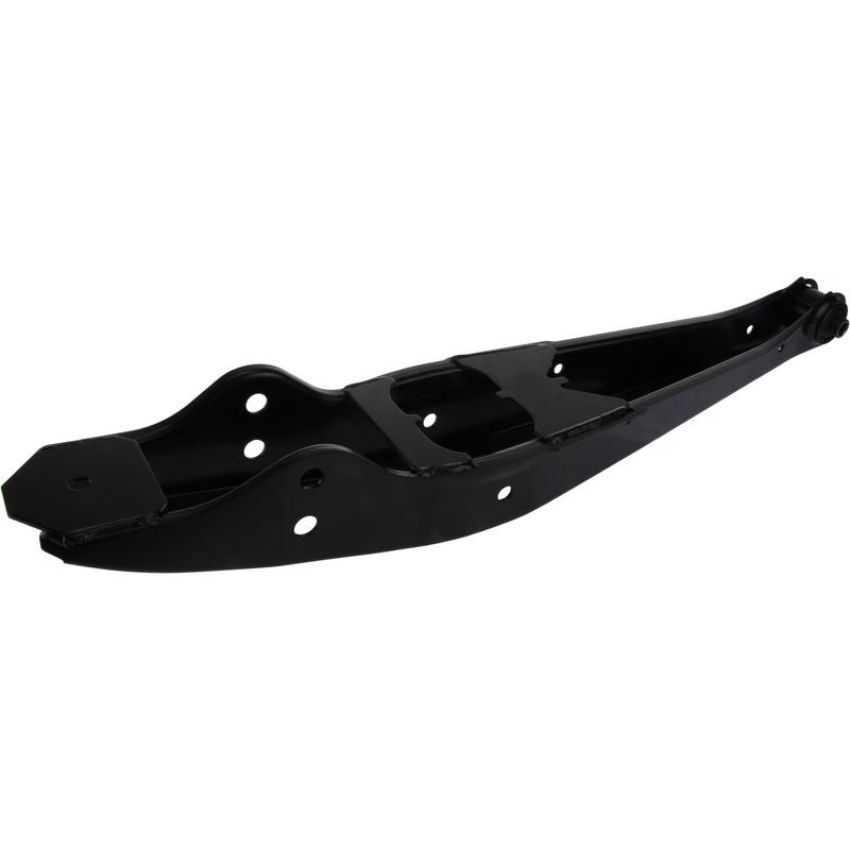CENTRIC PARTS 622.39832 Centric Premium Control Arm