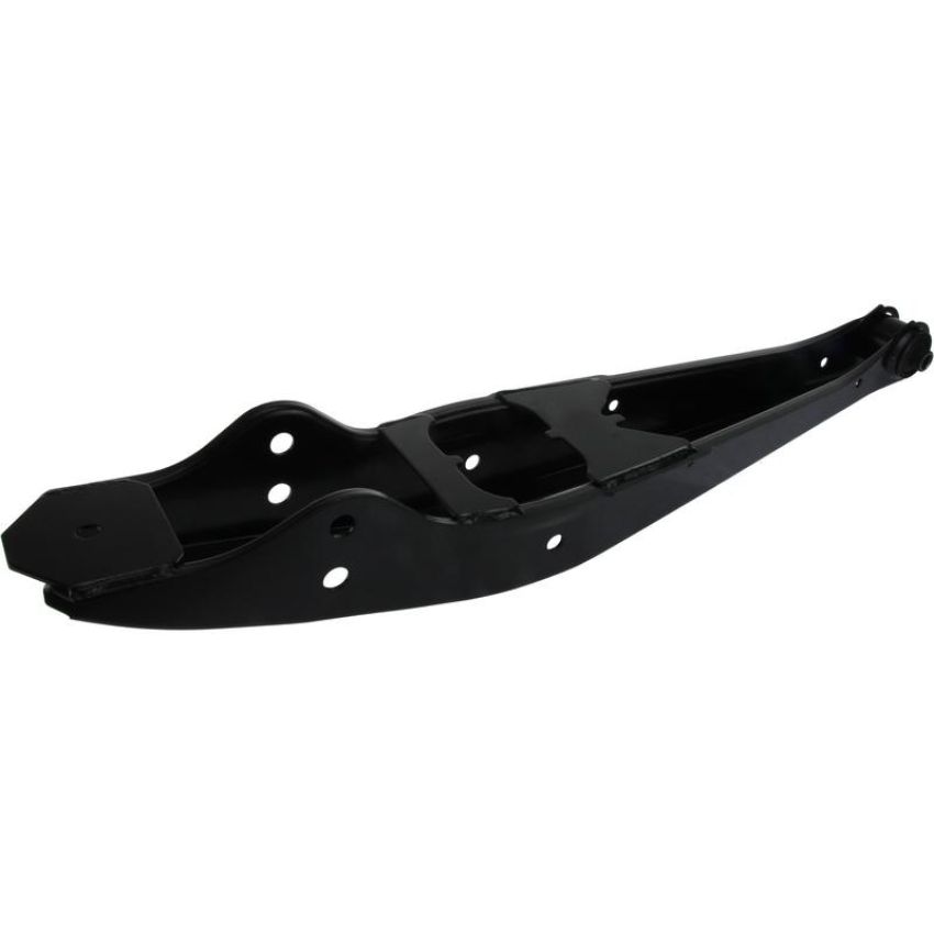CENTRIC PARTS 622.39832 Centric Premium Control Arm