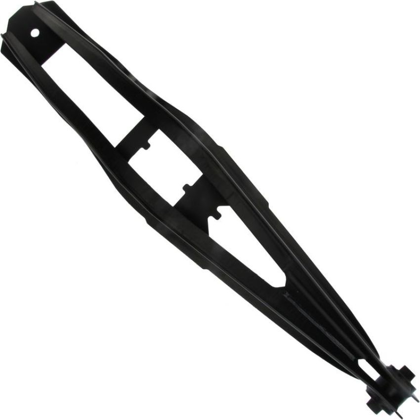 CENTRIC PARTS 622.39832 Centric Premium Control Arm