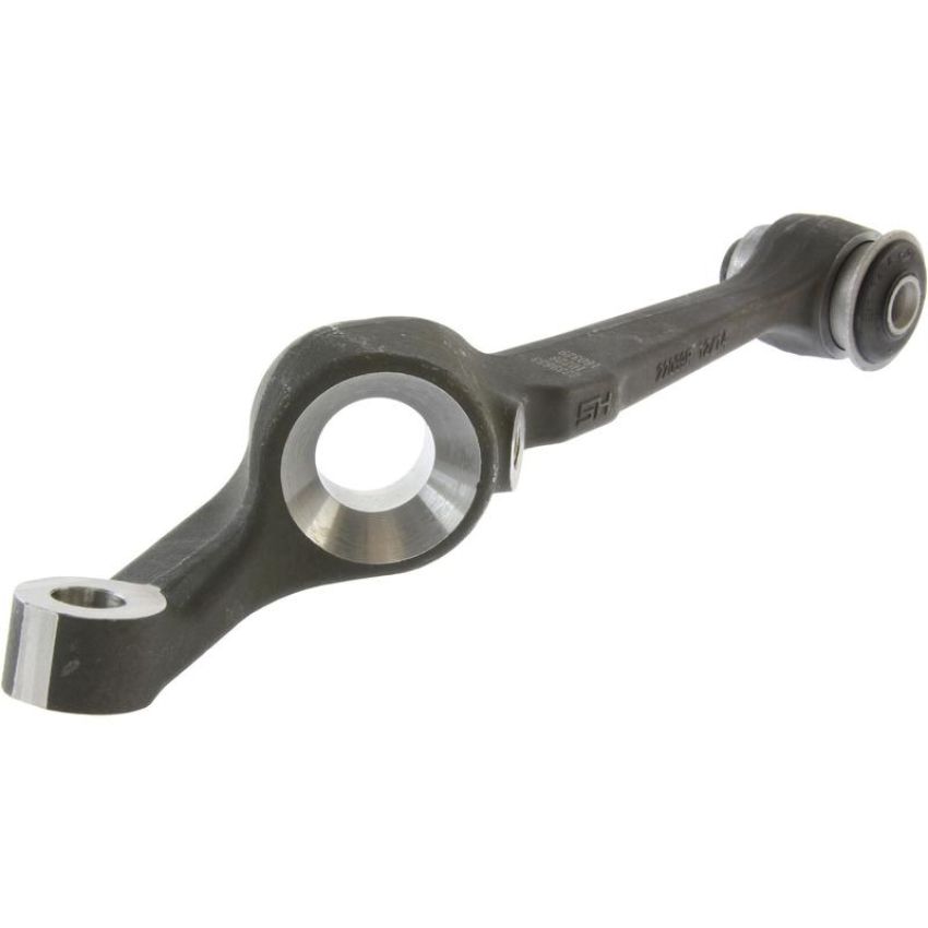 CENTRIC PARTS 622.39833 Centric Premium Control Arm