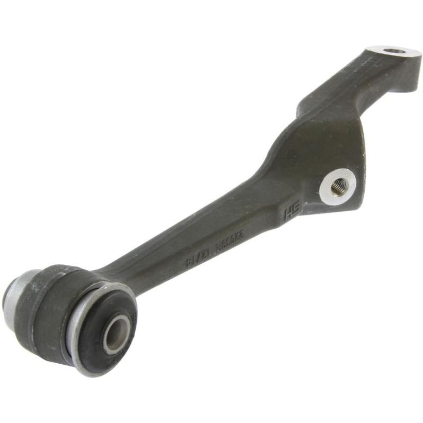 CENTRIC PARTS 622.39833 Centric Premium Control Arm