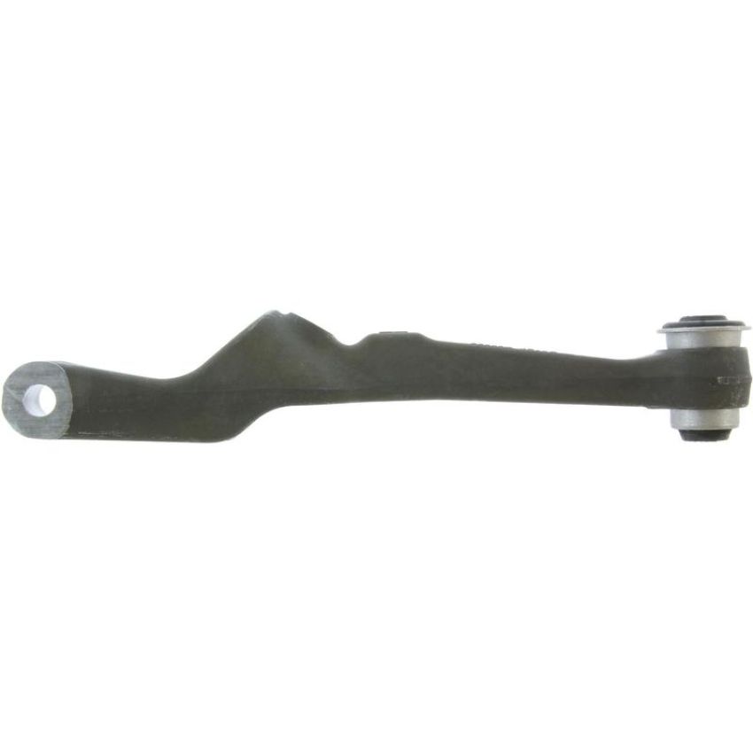 CENTRIC PARTS 622.39833 Centric Premium Control Arm