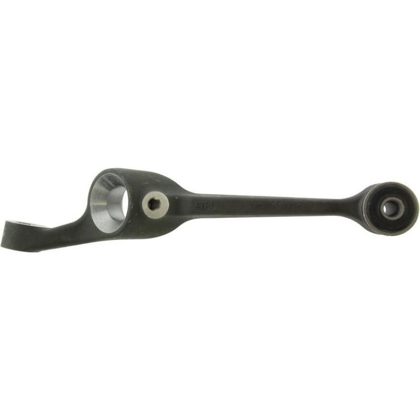 CENTRIC PARTS 622.39833 Centric Premium Control Arm