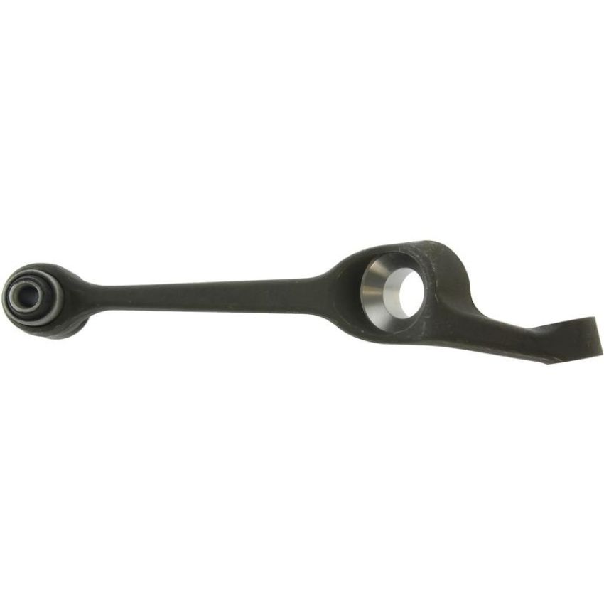 CENTRIC PARTS 622.39833 Centric Premium Control Arm