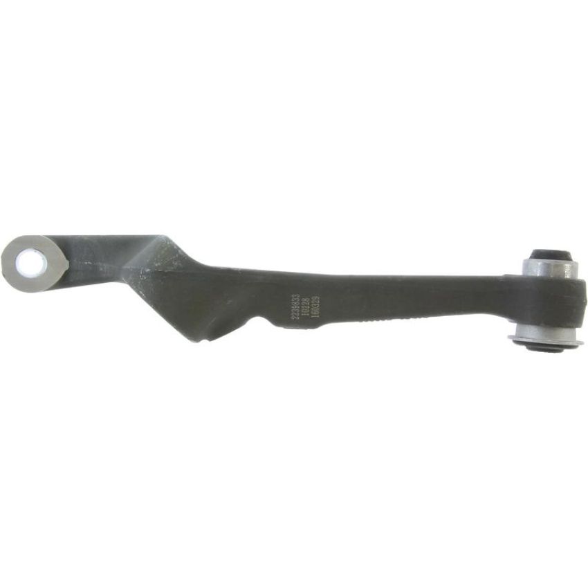 CENTRIC PARTS 622.39833 Centric Premium Control Arm