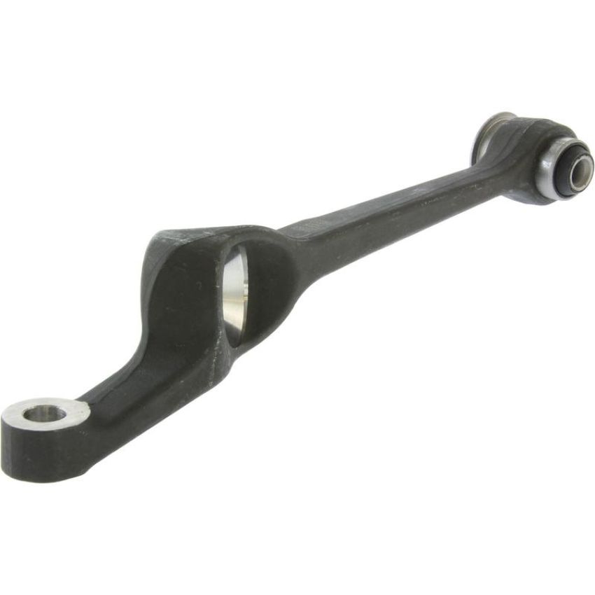 CENTRIC PARTS 622.39834 Centric Premium Control Arm