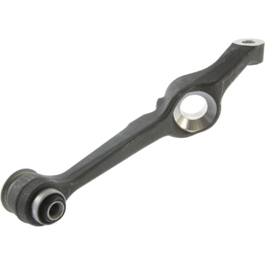 CENTRIC PARTS 622.39834 Centric Premium Control Arm