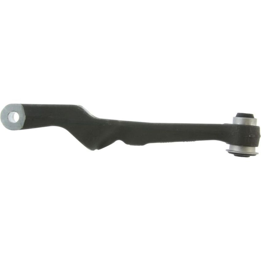 CENTRIC PARTS 622.39834 Centric Premium Control Arm