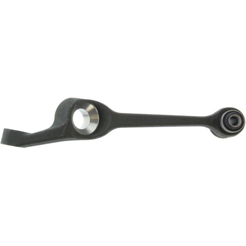 CENTRIC PARTS 622.39834 Centric Premium Control Arm
