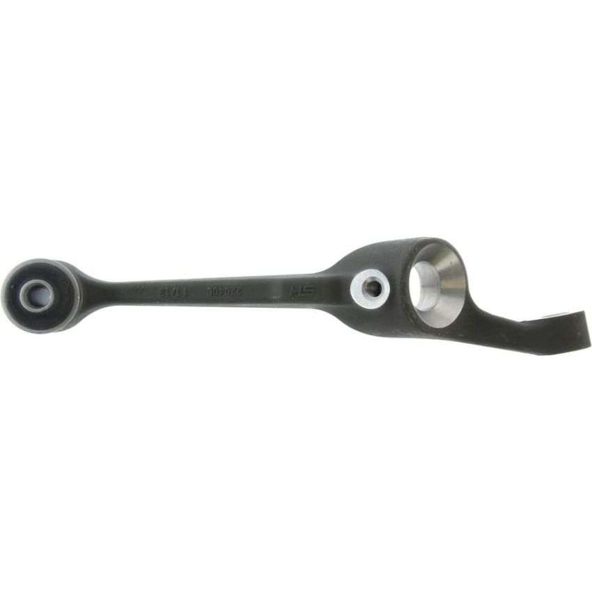CENTRIC PARTS 622.39834 Centric Premium Control Arm