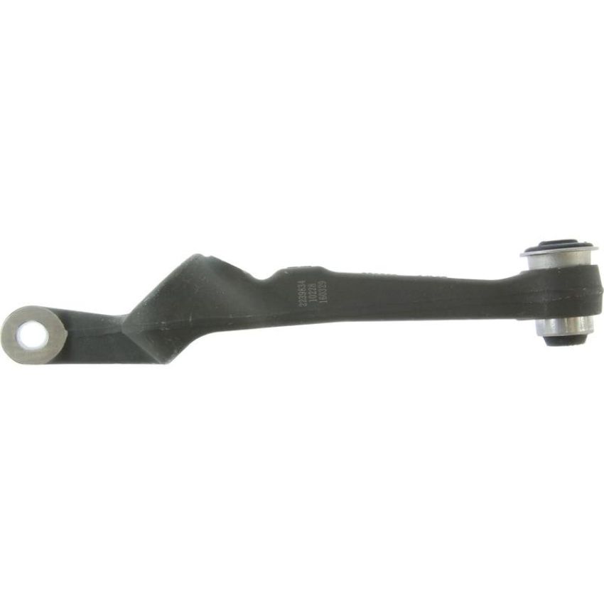 CENTRIC PARTS 622.39834 Centric Premium Control Arm