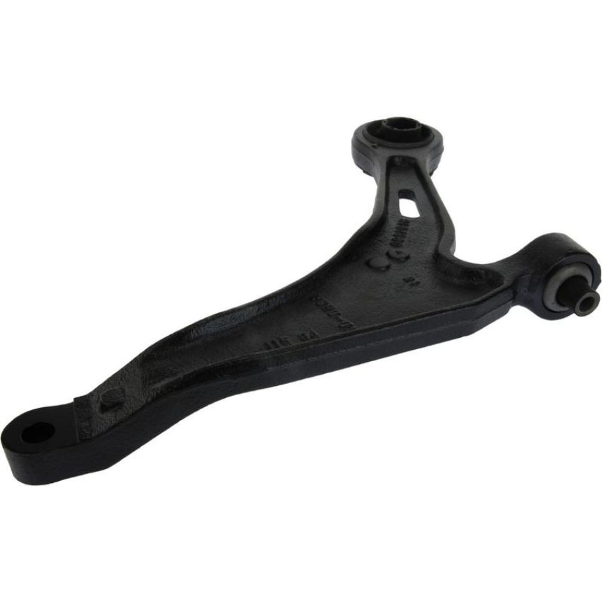 CENTRIC PARTS 622.39835 Centric Premium Control Arm