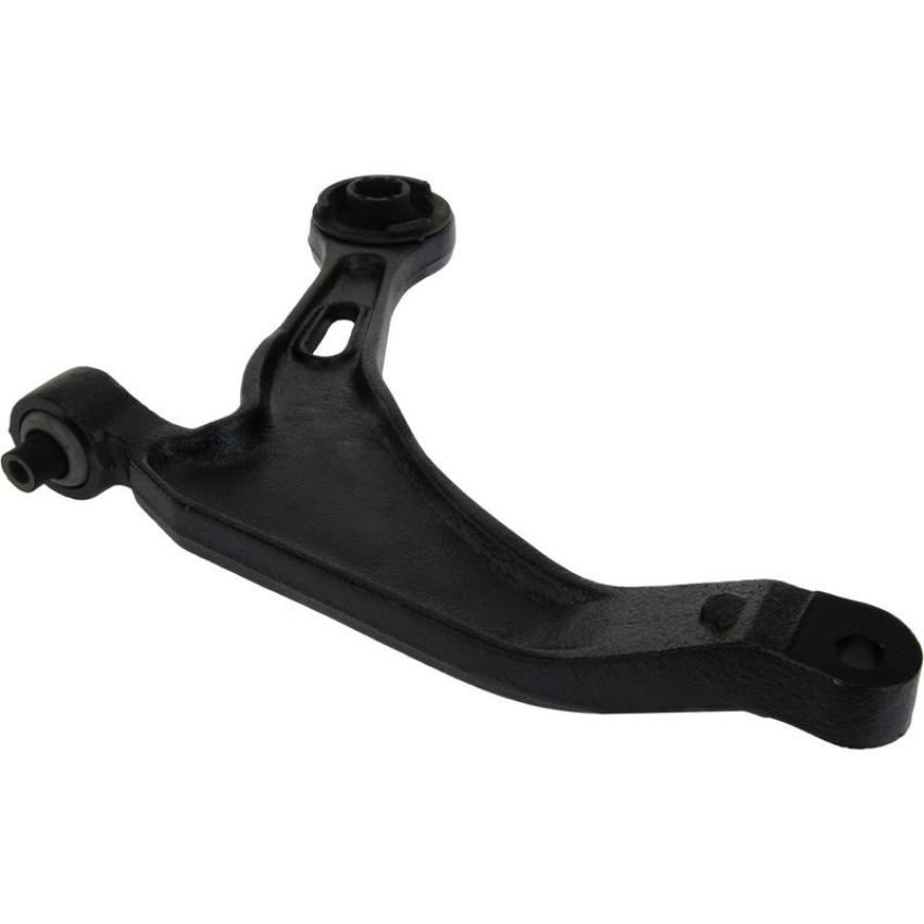 CENTRIC PARTS 622.39835 Centric Premium Control Arm
