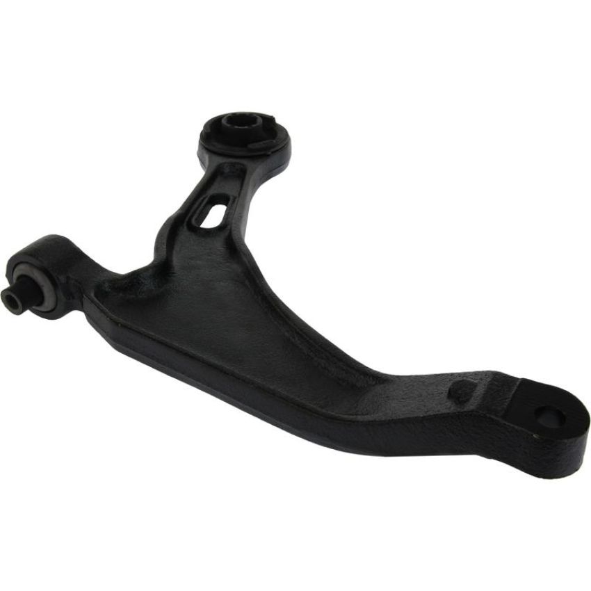 CENTRIC PARTS 622.39835 Centric Premium Control Arm