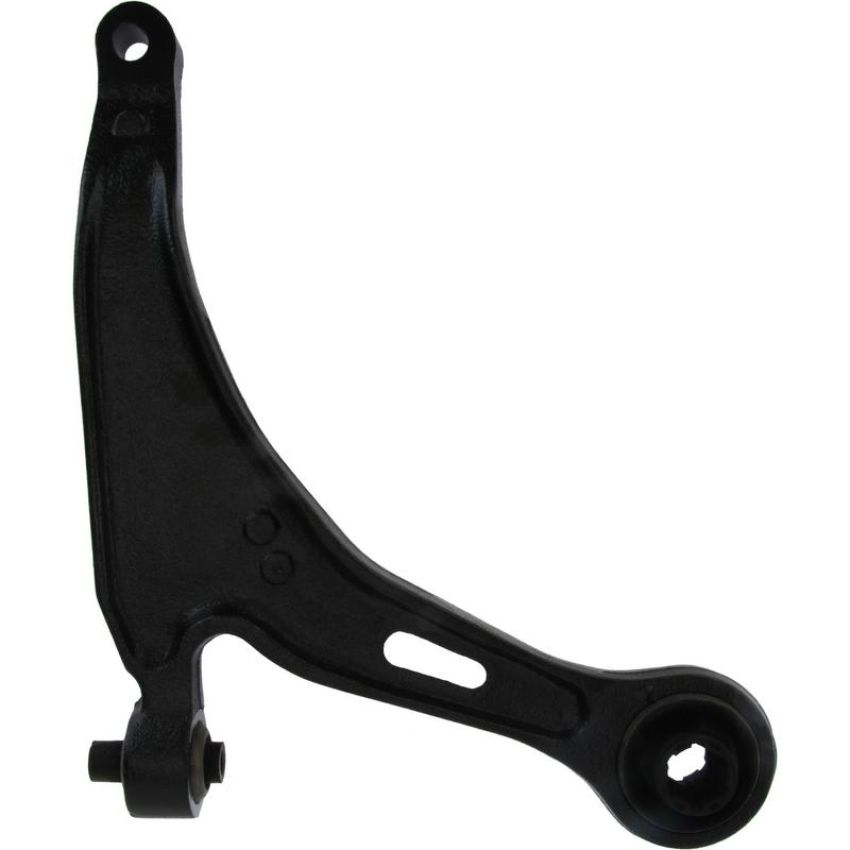 CENTRIC PARTS 622.39835 Centric Premium Control Arm