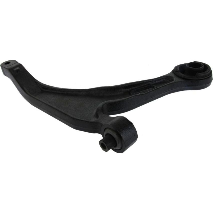 CENTRIC PARTS 622.39836 Centric Premium Control Arm