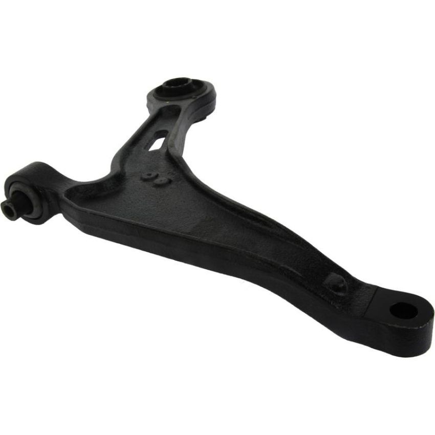 CENTRIC PARTS 622.39836 Centric Premium Control Arm