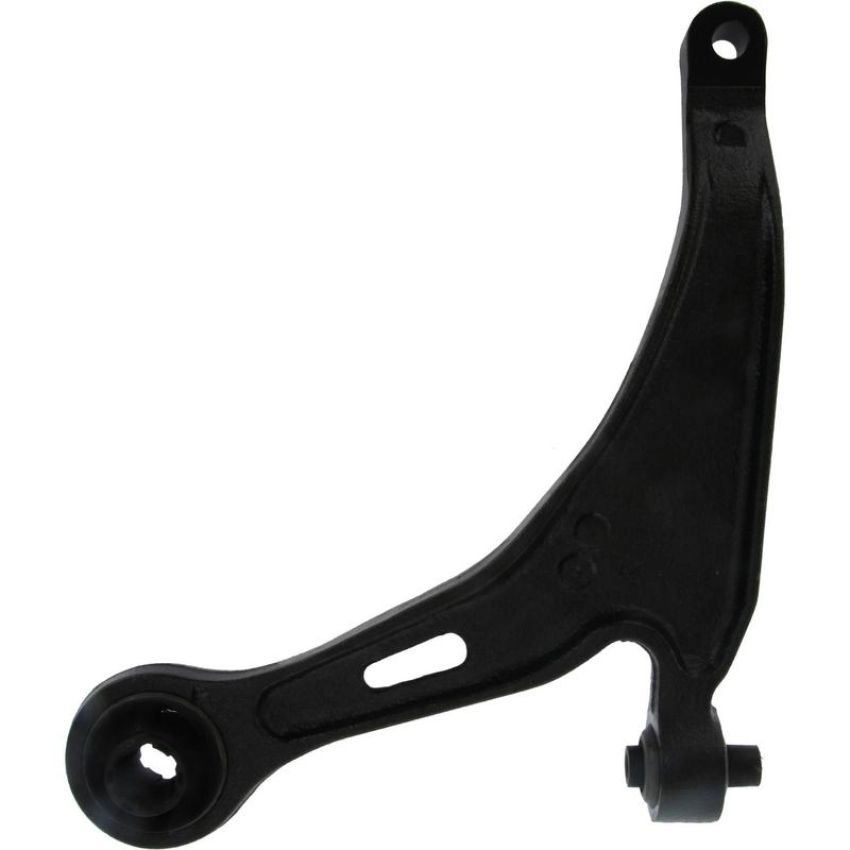 CENTRIC PARTS 622.39836 Centric Premium Control Arm