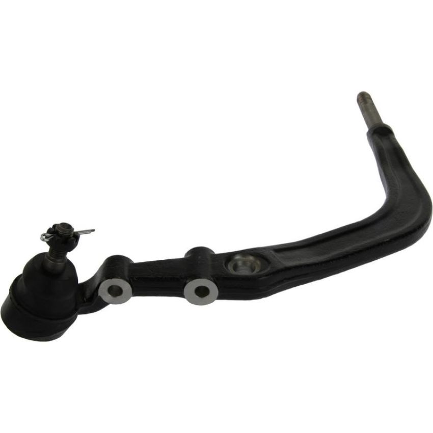 CENTRIC PARTS 622.40000 Centric Premium Control Arm and Ball Joint