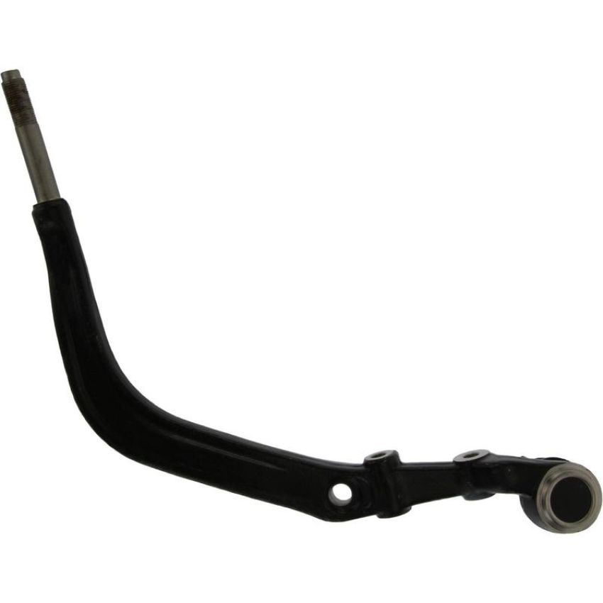 CENTRIC PARTS 622.40000 Centric Premium Control Arm and Ball Joint