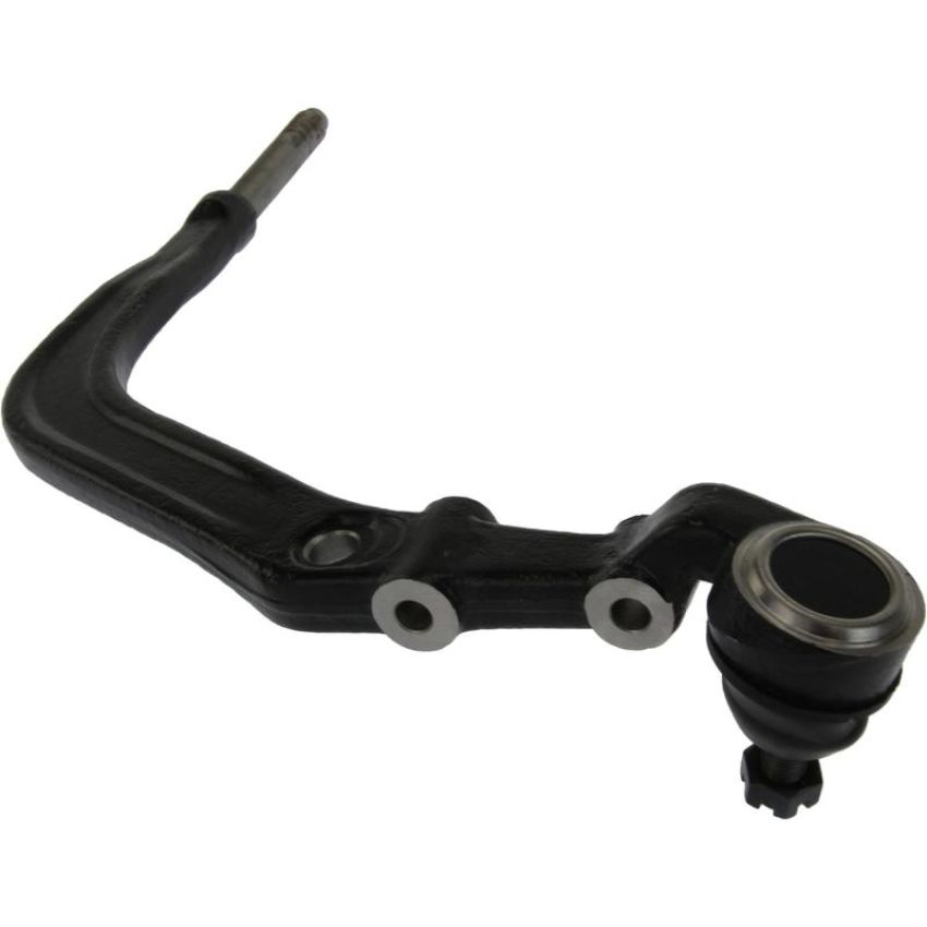 CENTRIC PARTS 622.40000 Centric Premium Control Arm and Ball Joint