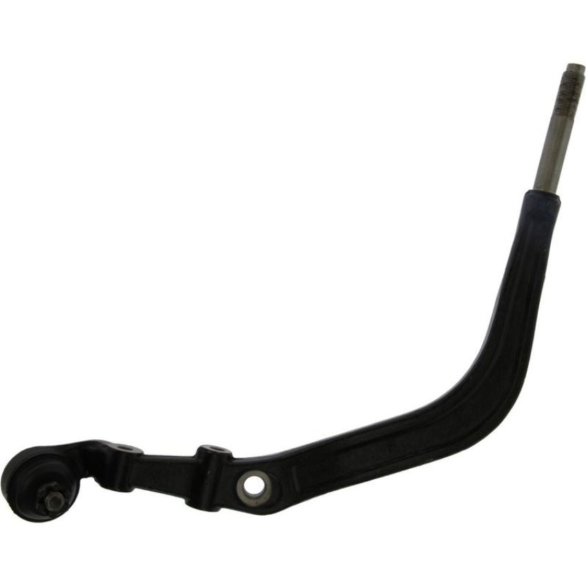 CENTRIC PARTS 622.40000 Centric Premium Control Arm and Ball Joint