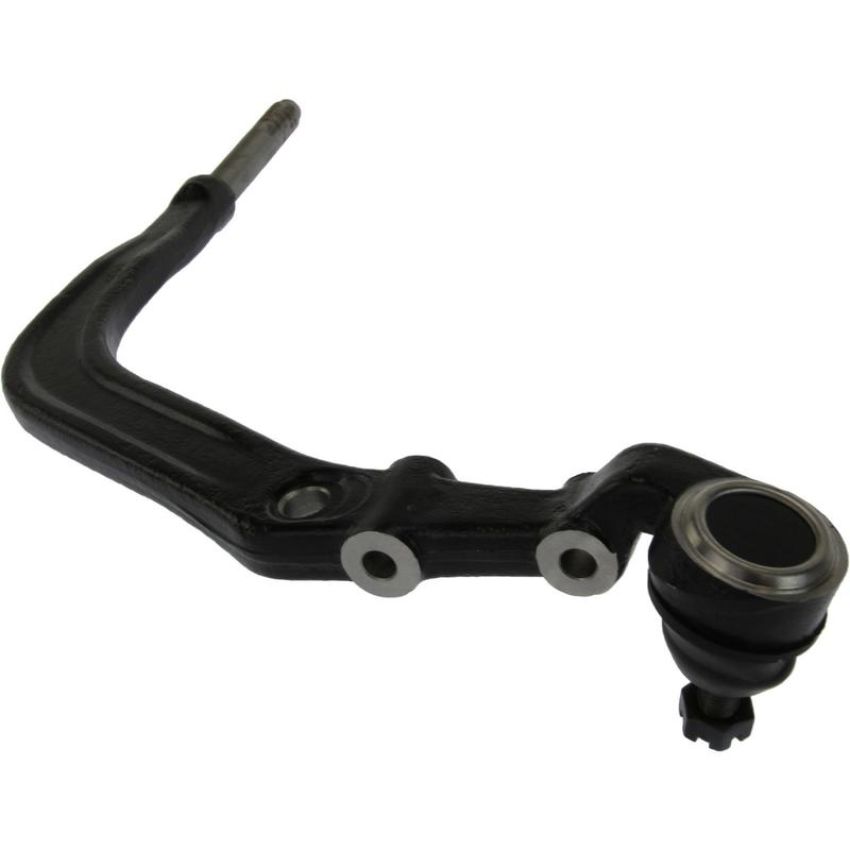 CENTRIC PARTS 622.40000 Centric Premium Control Arm and Ball Joint