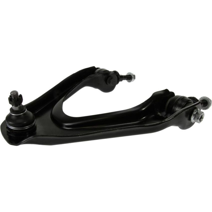 CENTRIC PARTS 622.40001 Centric Premium Control Arm and Ball Joint