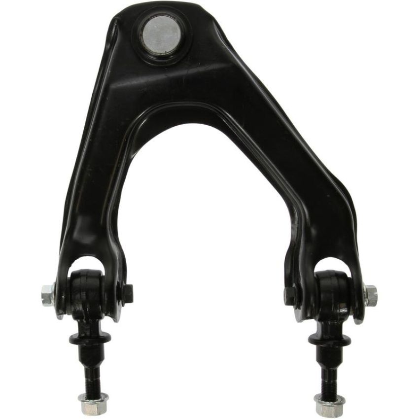 CENTRIC PARTS 622.40001 Centric Premium Control Arm and Ball Joint