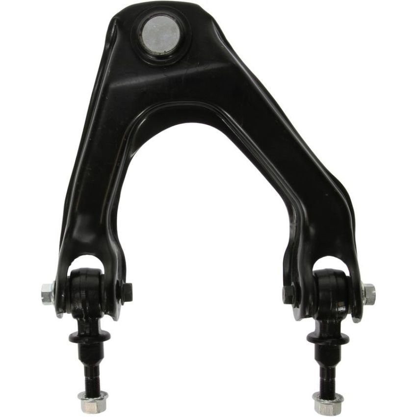 CENTRIC PARTS 622.40001 Centric Premium Control Arm and Ball Joint