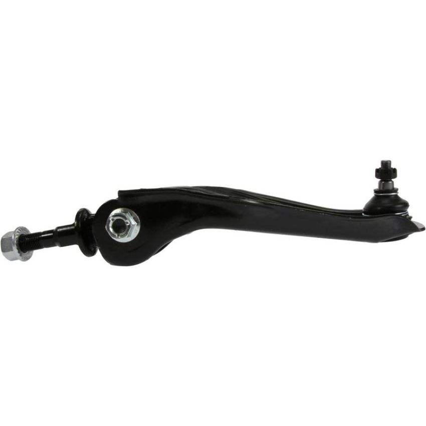 CENTRIC PARTS 622.40001 Centric Premium Control Arm and Ball Joint